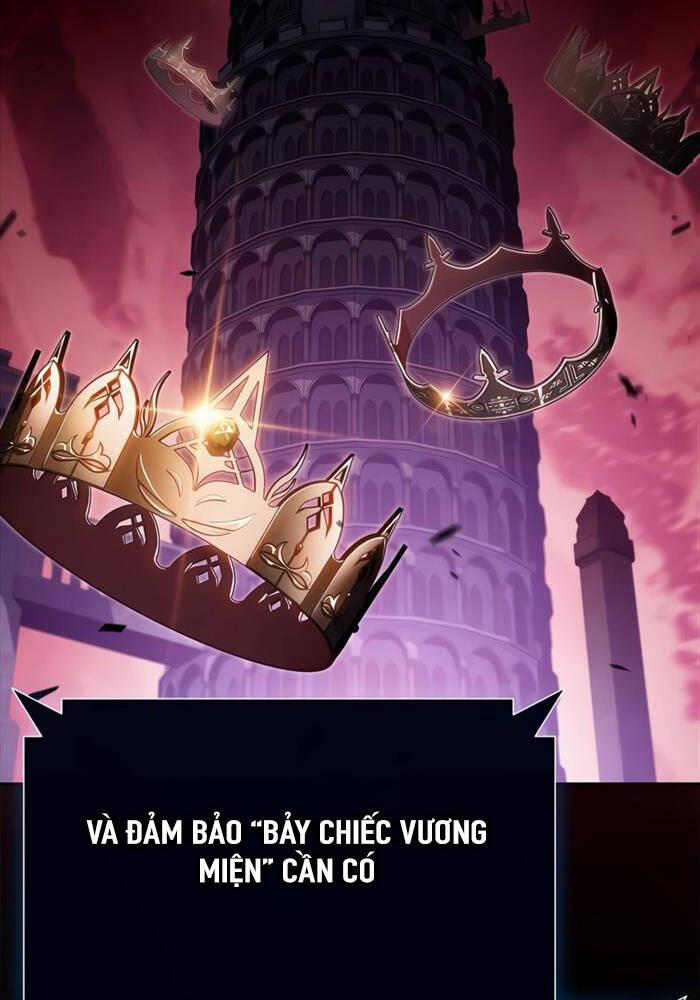 Người Chơi Mới Cấp Tối Đa 169 trang 10