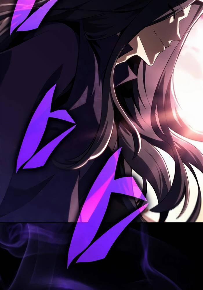 Người Chơi Mới Cấp Tối Đa 169 trang 100