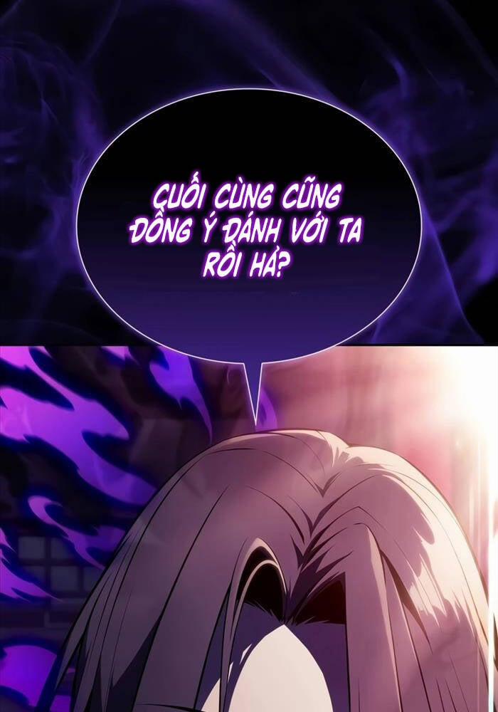 Người Chơi Mới Cấp Tối Đa 169 trang 101