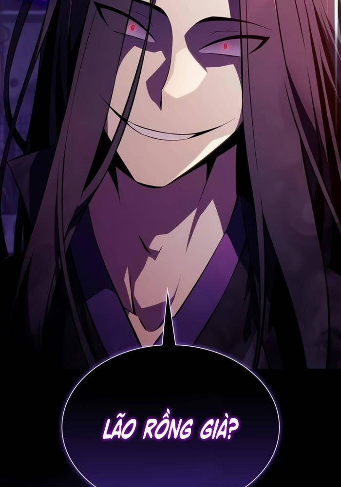 Người Chơi Mới Cấp Tối Đa 169 trang 102