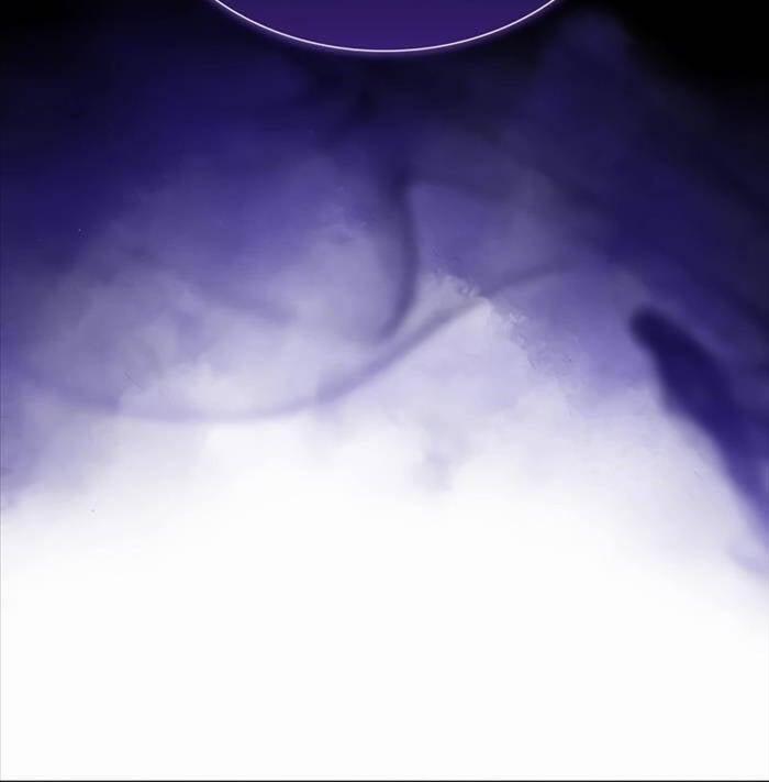 Người Chơi Mới Cấp Tối Đa 169 trang 103