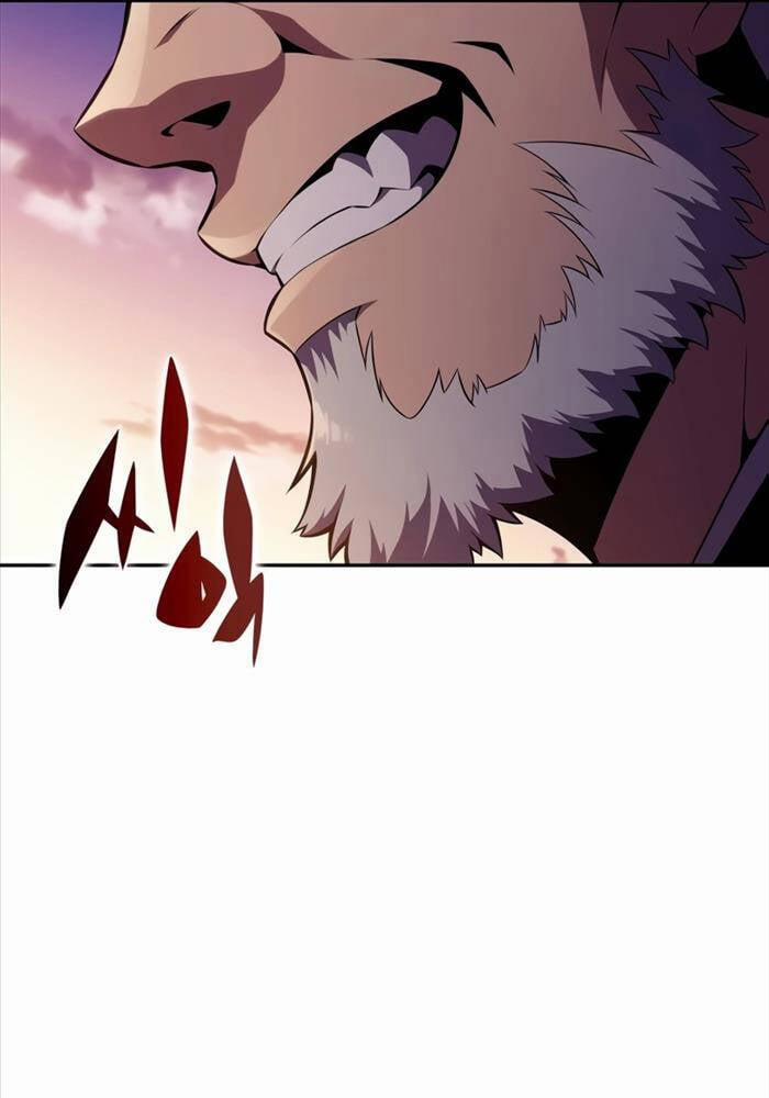 Người Chơi Mới Cấp Tối Đa 169 trang 104