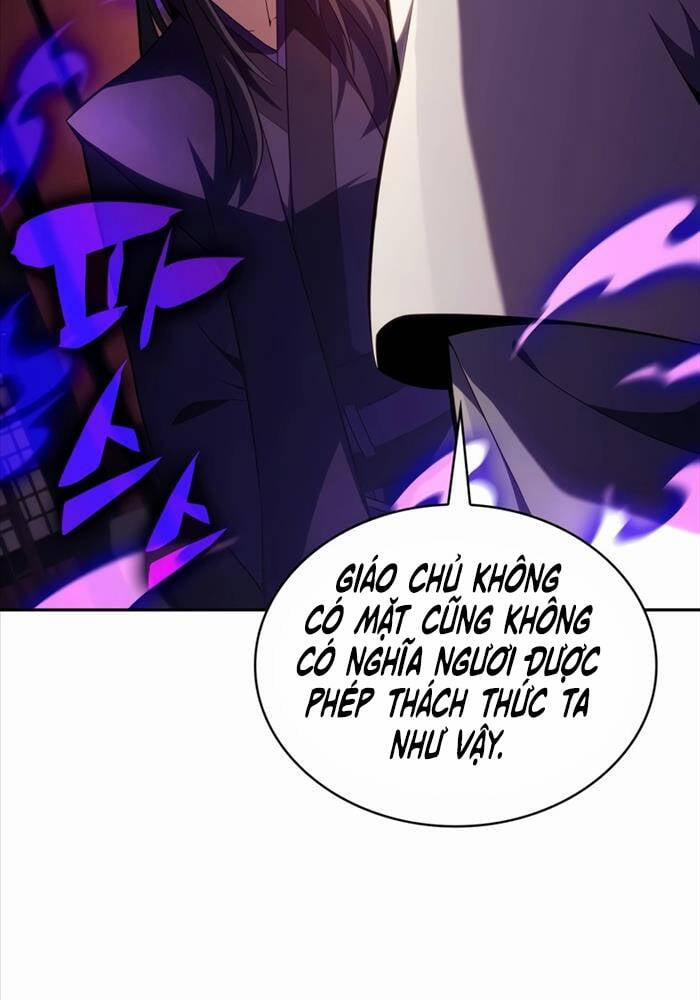 Người Chơi Mới Cấp Tối Đa 169 trang 106