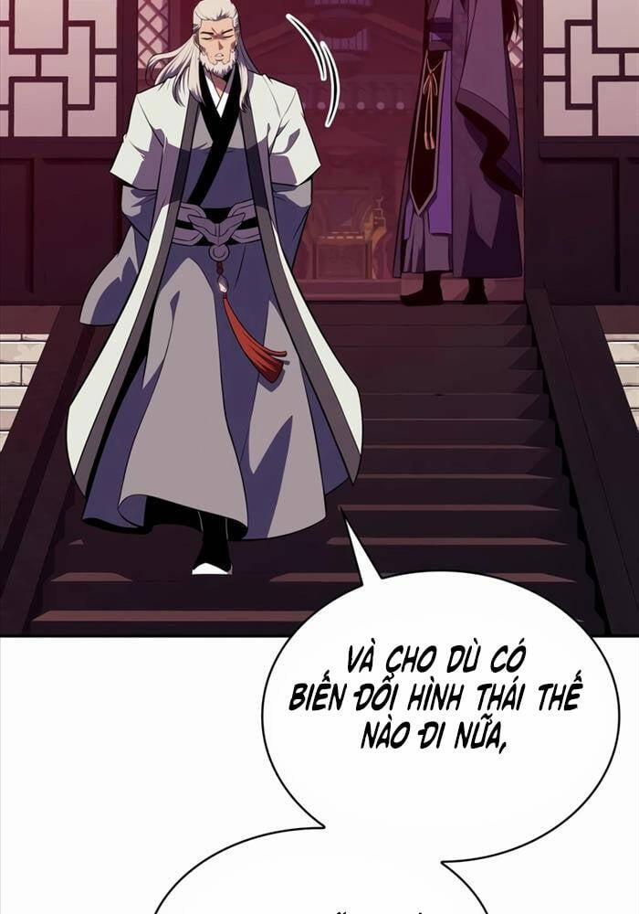 Người Chơi Mới Cấp Tối Đa 169 trang 108