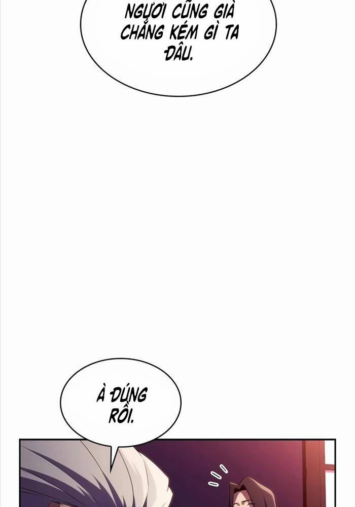 Người Chơi Mới Cấp Tối Đa 169 trang 109