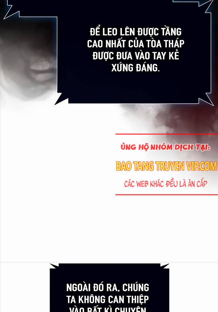 Người Chơi Mới Cấp Tối Đa 169 trang 11