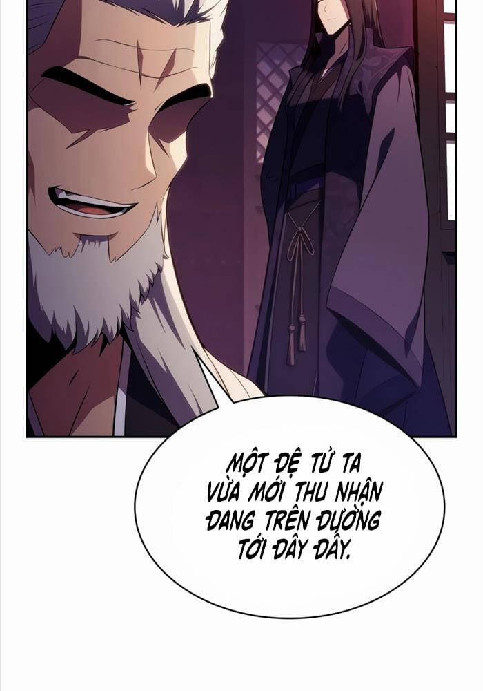 Người Chơi Mới Cấp Tối Đa 169 trang 110