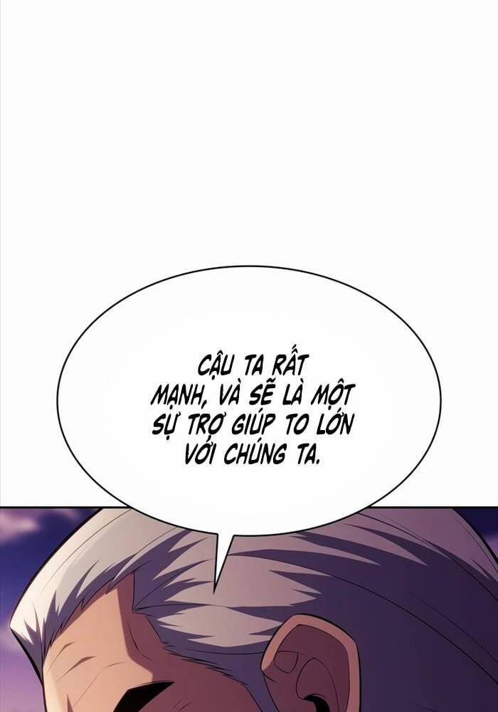 Người Chơi Mới Cấp Tối Đa 169 trang 111