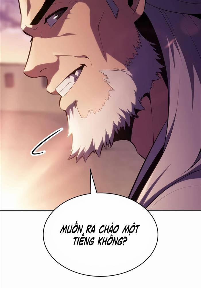 Người Chơi Mới Cấp Tối Đa 169 trang 112