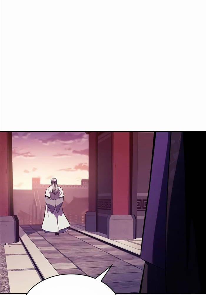 Người Chơi Mới Cấp Tối Đa 169 trang 113