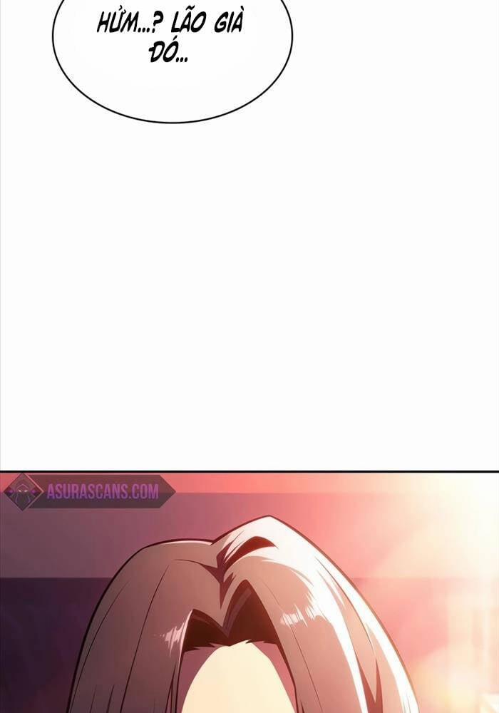 Người Chơi Mới Cấp Tối Đa 169 trang 114