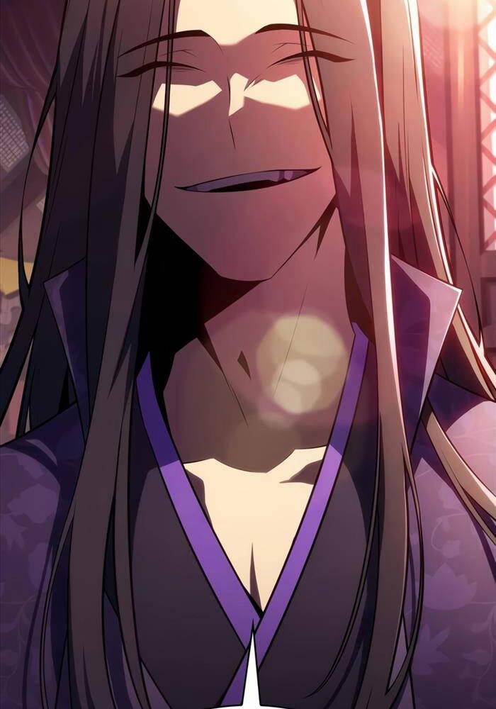 Người Chơi Mới Cấp Tối Đa 169 trang 115