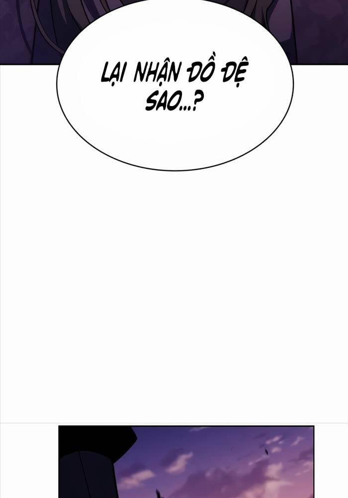 Người Chơi Mới Cấp Tối Đa 169 trang 116