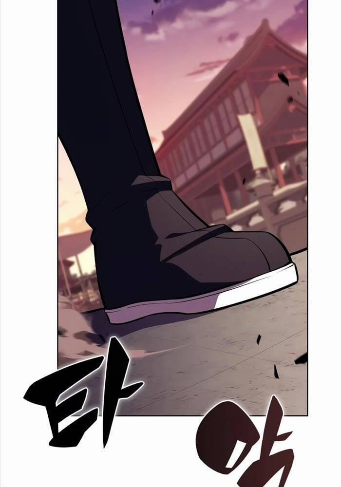 Người Chơi Mới Cấp Tối Đa 169 trang 117