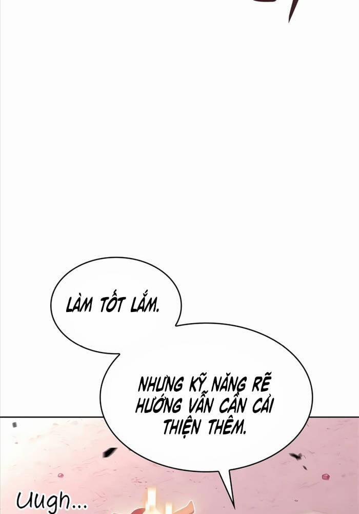 Người Chơi Mới Cấp Tối Đa 169 trang 118