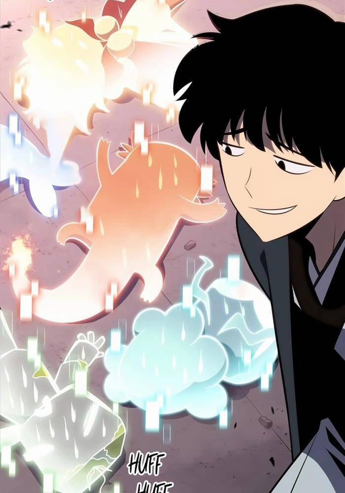 Người Chơi Mới Cấp Tối Đa 169 trang 119