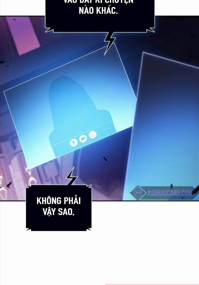 Người Chơi Mới Cấp Tối Đa 169 trang 12