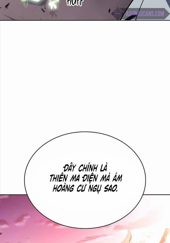 Người Chơi Mới Cấp Tối Đa 169 trang 120