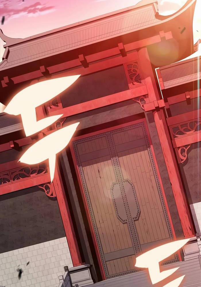 Người Chơi Mới Cấp Tối Đa 169 trang 121