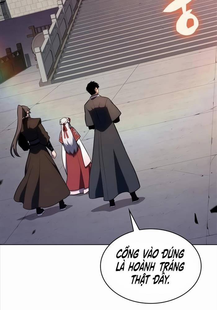 Người Chơi Mới Cấp Tối Đa 169 trang 122