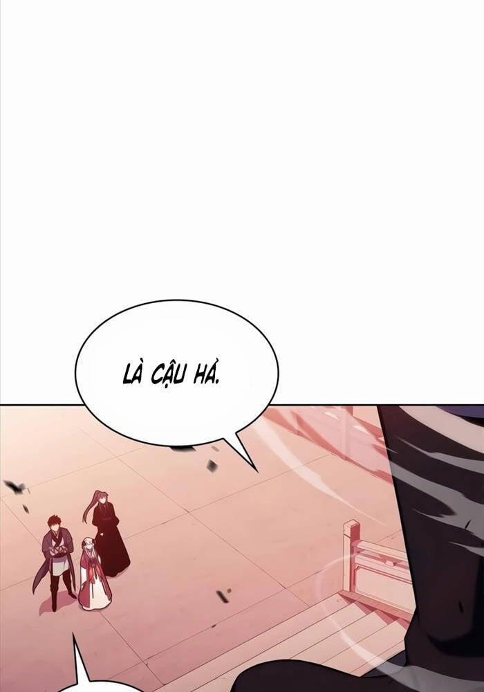 Người Chơi Mới Cấp Tối Đa 169 trang 123