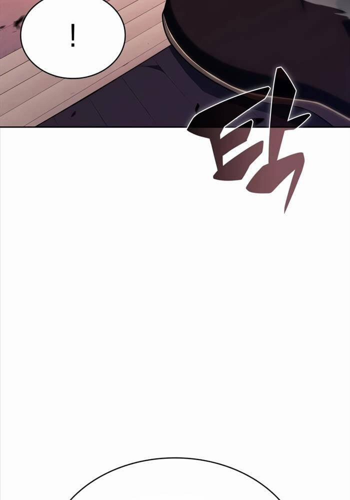 Người Chơi Mới Cấp Tối Đa 169 trang 124