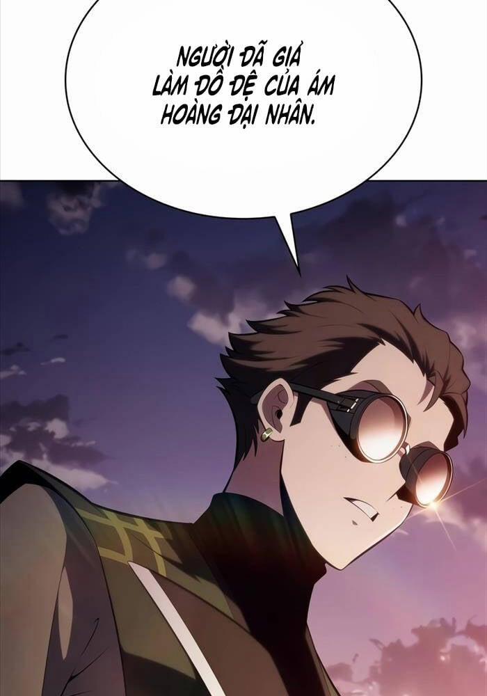 Người Chơi Mới Cấp Tối Đa 169 trang 125