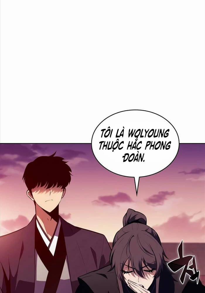 Người Chơi Mới Cấp Tối Đa 169 trang 127