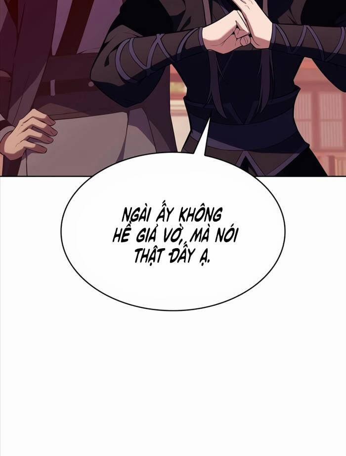 Người Chơi Mới Cấp Tối Đa 169 trang 128