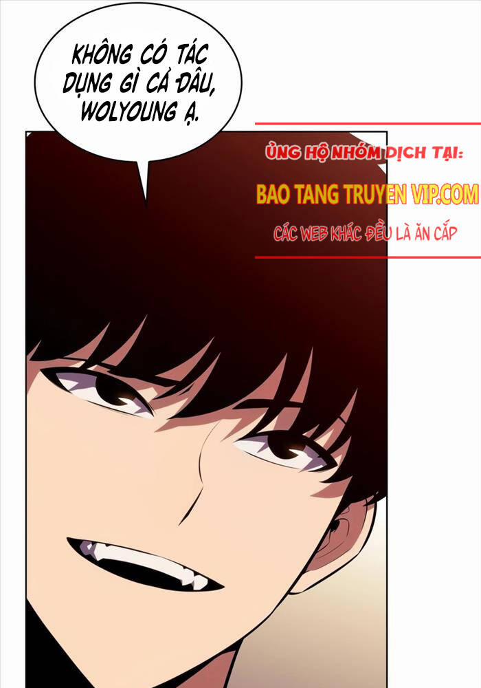 Người Chơi Mới Cấp Tối Đa 169 trang 129