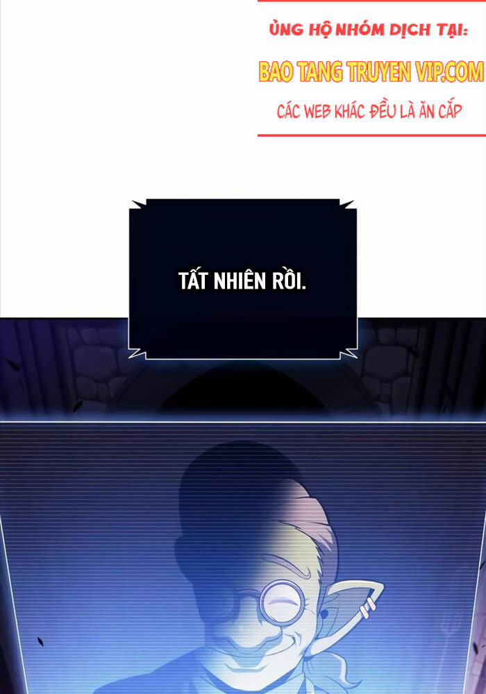 Người Chơi Mới Cấp Tối Đa 169 trang 13