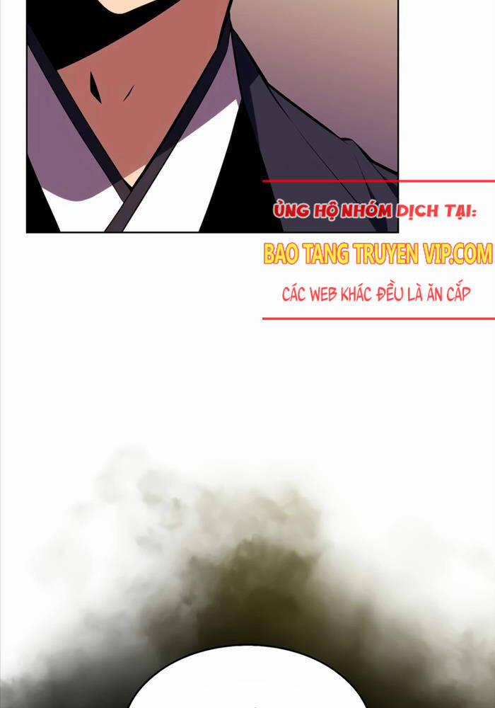 Người Chơi Mới Cấp Tối Đa 169 trang 130