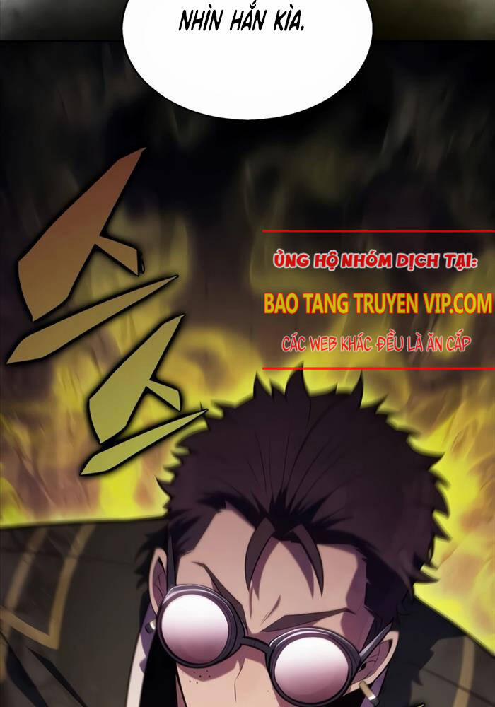 Người Chơi Mới Cấp Tối Đa 169 trang 131