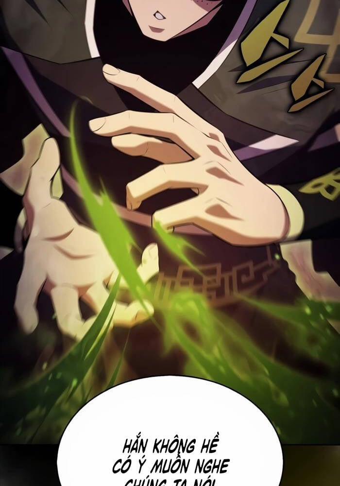 Người Chơi Mới Cấp Tối Đa 169 trang 132