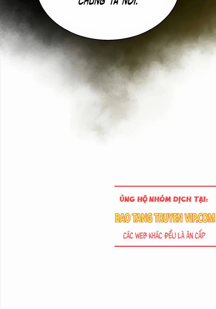 Người Chơi Mới Cấp Tối Đa 169 trang 133