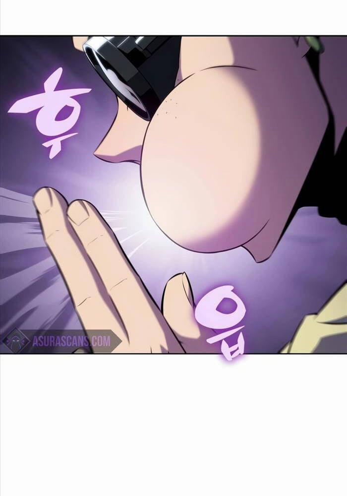 Người Chơi Mới Cấp Tối Đa 169 trang 134