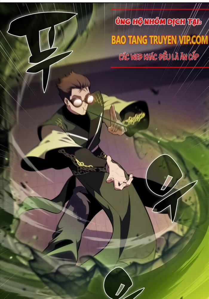 Người Chơi Mới Cấp Tối Đa 169 trang 135