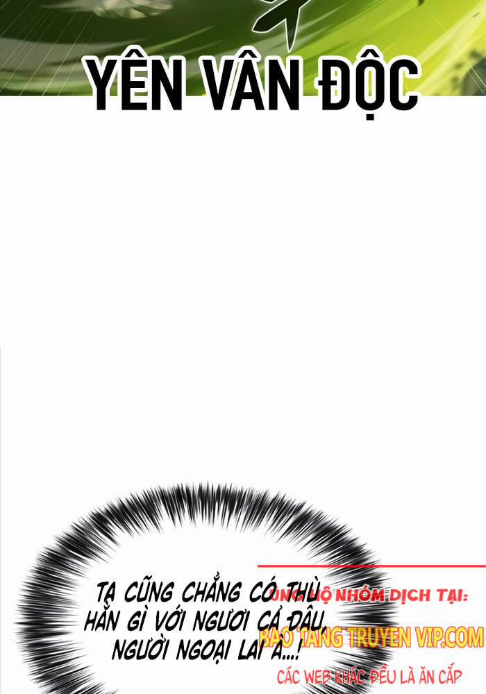 Người Chơi Mới Cấp Tối Đa 169 trang 136