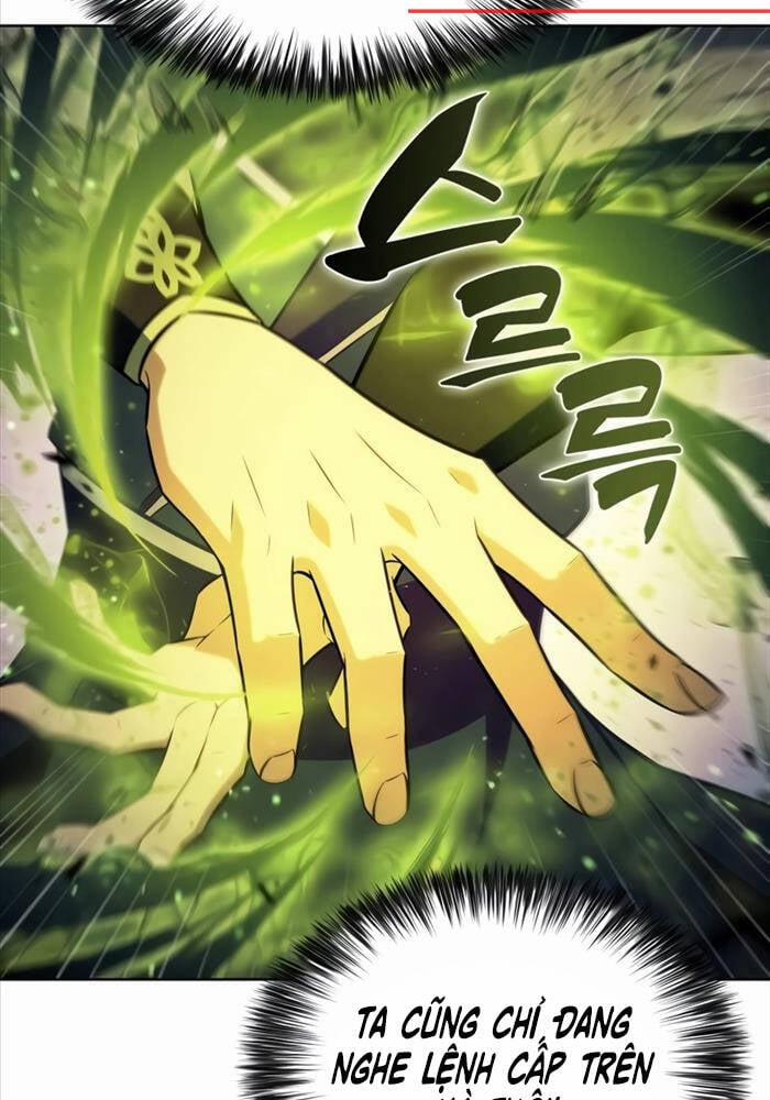 Người Chơi Mới Cấp Tối Đa 169 trang 137