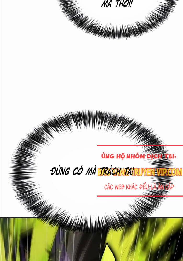 Người Chơi Mới Cấp Tối Đa 169 trang 138