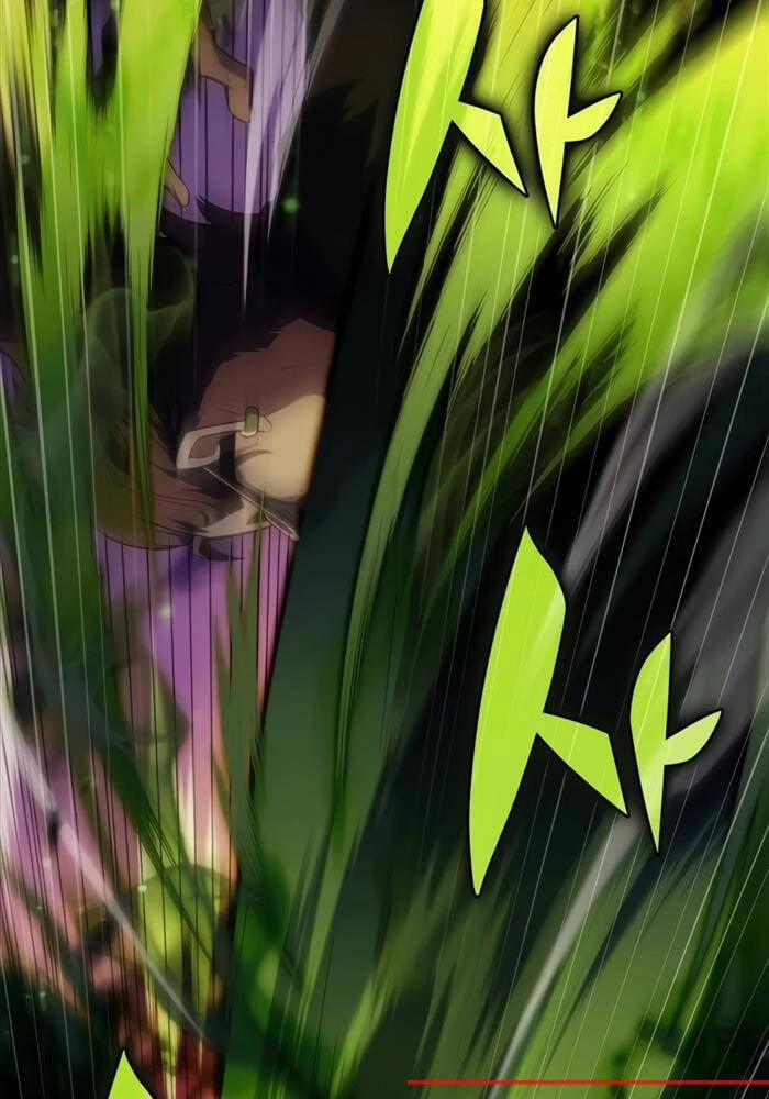 Người Chơi Mới Cấp Tối Đa 169 trang 139