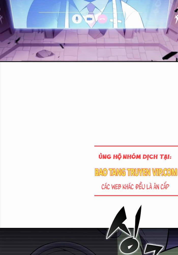 Người Chơi Mới Cấp Tối Đa 169 trang 14