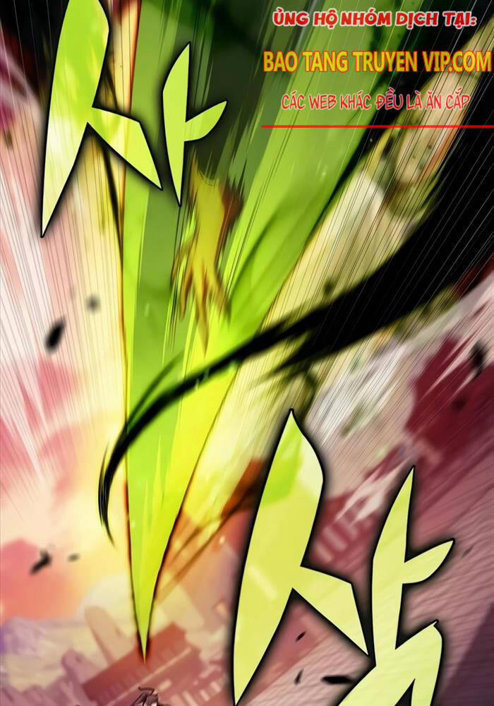 Người Chơi Mới Cấp Tối Đa 169 trang 140