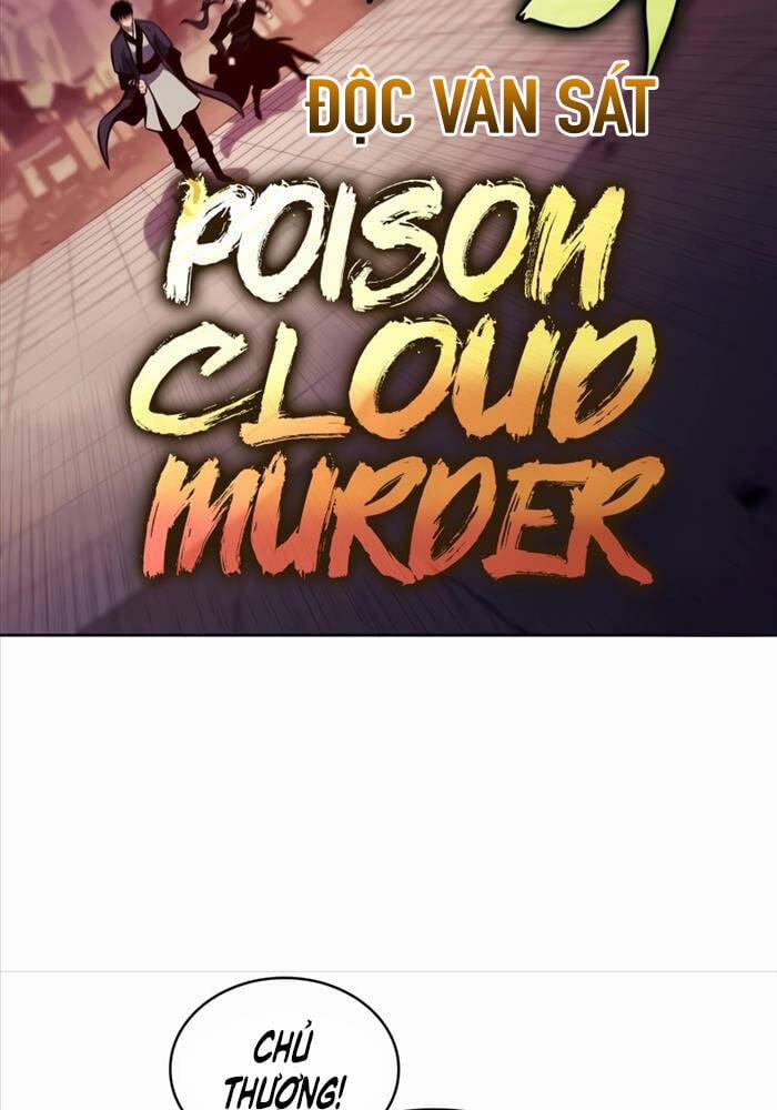 Người Chơi Mới Cấp Tối Đa 169 trang 141