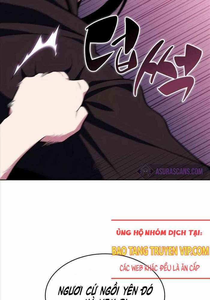 Người Chơi Mới Cấp Tối Đa 169 trang 143