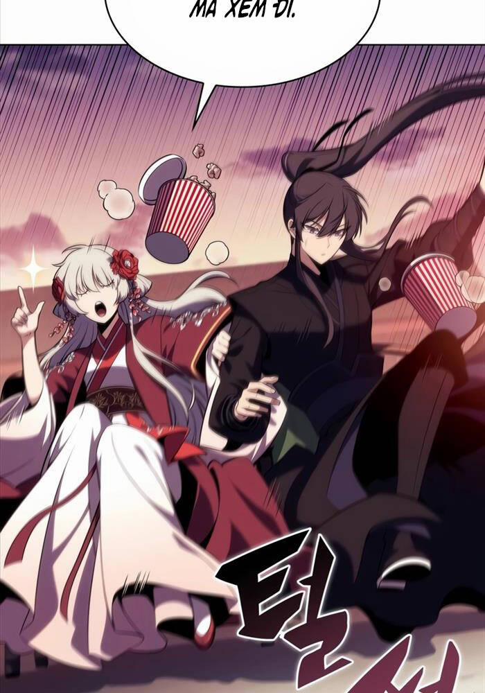 Người Chơi Mới Cấp Tối Đa 169 trang 144