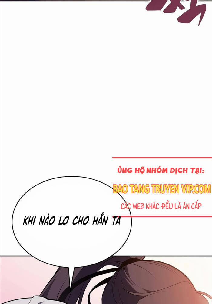 Người Chơi Mới Cấp Tối Đa 169 trang 145