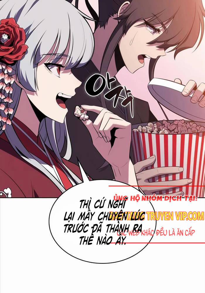 Người Chơi Mới Cấp Tối Đa 169 trang 146