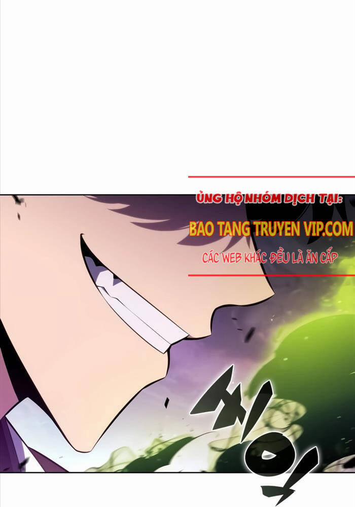 Người Chơi Mới Cấp Tối Đa 169 trang 147