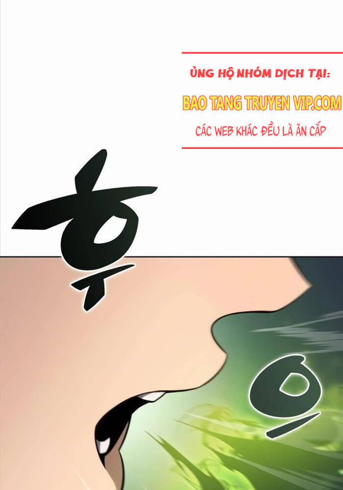 Người Chơi Mới Cấp Tối Đa 169 trang 148